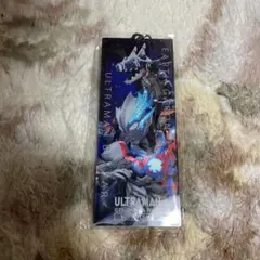 Item thumbnail for item bc7513a2-3624-4a41-a6f0-391fa943d4c9