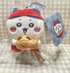 2026年最新】ハチワレ ぬいぐるみの人気アイテム - メルカリ