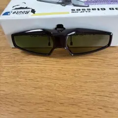 Item thumbnail for item 7e085c3a-dd2e-4049-a8b3-b503f88dc2b5