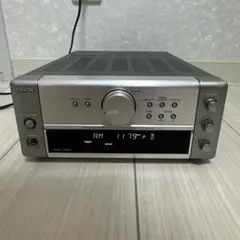 DENON UD-M10E チューナーアンプ デノン - メルカリ