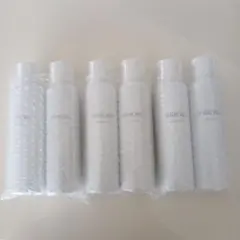 Item thumbnail for item 5bd2290a-c01c-4e91-ad9b-b7e9ae71143a