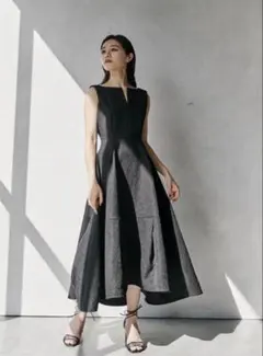 Item thumbnail for item 664323d9-9dbd-4d36-a8a1-5f0210e9c366