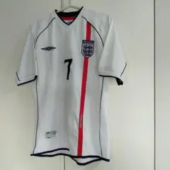 2026年最新】イングランド代表 アンブロの人気アイテム - メルカリ