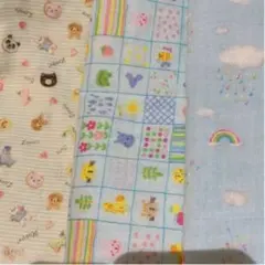 インナーマスク　オーダー