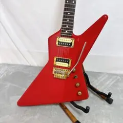 希少・値下げ】Fujigen PP3 550 ／ フジゲン ギター - メルカリ