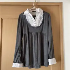 Item thumbnail for item 5e01982b-adc3-4107-8b07-4398dd705a34