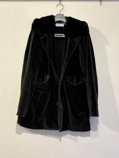 2026年最新】DIET BUTCHER SLIM SKIN チェスターコートの人気アイテム