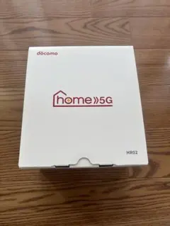 2026年最新】docomo home5g hr02の人気アイテム - メルカリ