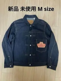 JOURNAL STANDARD別注 LEVIS TYPE1トラッカージャケット JOURNAL STANDARD × LEVI'S 別注 TYPE1トラッカージャケット JKT