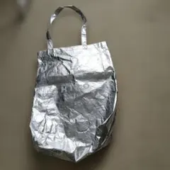 Item thumbnail for item b01ee6e8-4549-4ba2-9dd9-232f27e81e07