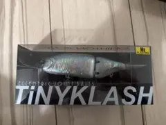 DRT タイニークラッシュ LOW 西濃ハリヨ 新品未使用 - メルカリ