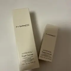 M.A.C Hyper Real クレンジングセットのサムネイル