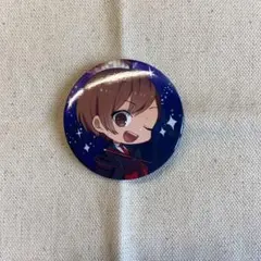 ひきフェス2017 天月 缶バッジ