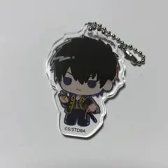 2026年最新】銀魂 キーホルダー 土方十四郎の人気アイテム - メルカリ