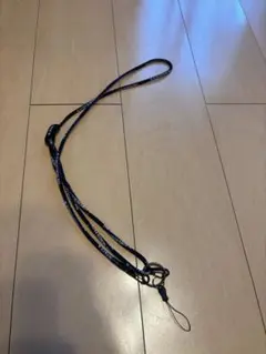 Item thumbnail for item 26478b20-ca56-4b50-8c7b-3210dc3380d4