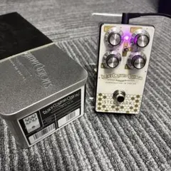 Catalinbread Ottava Magus オクターブファズ - メルカリ