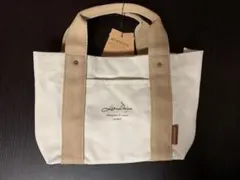 Item thumbnail for item be1dcc9f-89d1-49ee-9214-d8530d6e400a