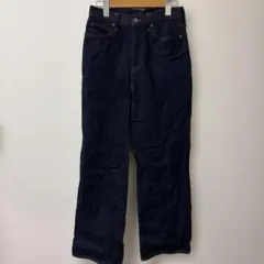 Item thumbnail for item 46f121ef-a07d-48d2-ac21-945eb39f9a76