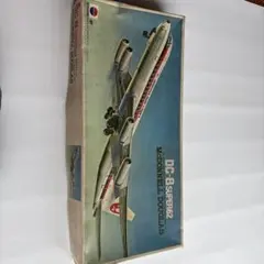 あいち航空ミュージアム 日本の名機100選 カード61種類 74枚セット