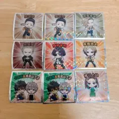 Item thumbnail for item 1bb2a3a1-7f0b-4e7d-a624-37070785be89