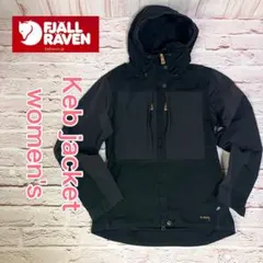 Item thumbnail for item 53a93fcf-4d60-49fb-9bfe-86270ef7cb87