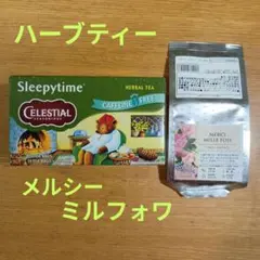 Item thumbnail for item 003bab63-0ef9-475e-a4c7-088b71e11345