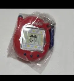 キーホルダー