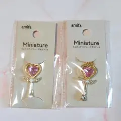 Item thumbnail for item 9d79e81d-80e7-4c87-abef-49b3605b0bd7