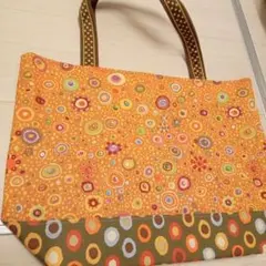 Item thumbnail for item a5243e8b-73d2-40f0-8a58-eca9e86f8b68