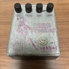 2026年最新】sobbat db-1の人気アイテム - メルカリ