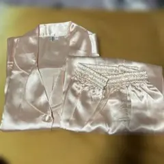 Item thumbnail for item 1a832338-185f-46c3-ab6d-7042e899af4d