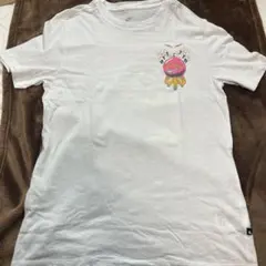 レディース　Tシャツ 半袖 ナイキ・NIKE Mのサムネイル