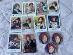 あんスタ 衣更真緒 まとめ売り