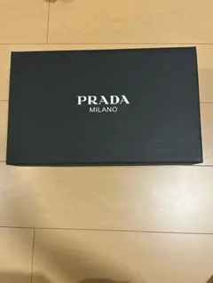 Item thumbnail for item d9df3c73-6fd3-4d19-87ab-f7c070ab7686