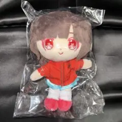 Item thumbnail for item b9a3dbca-2555-499d-ba20-8a39afd935a9