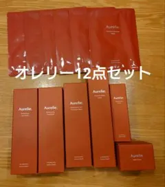 Item thumbnail for item 77b68d48-d377-4f32-8028-e2e34886e69c