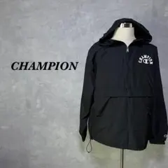 Item thumbnail for item 020b8c7d-d66b-4d99-af71-eac3e88ee599