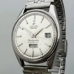 2026年最新】SEIKO weekdaterの人気アイテム - メルカリ