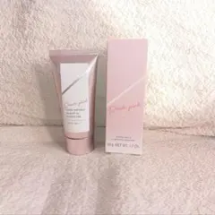 Item thumbnail for item 0dc99751-db4d-41ce-a107-ef8a36eccfa2