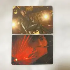 Item thumbnail for item dc5a7261-d595-455b-babf-01d873a5d7c9