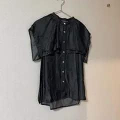 Item thumbnail for item 4d5cecac-4172-48bb-9690-373de167e765