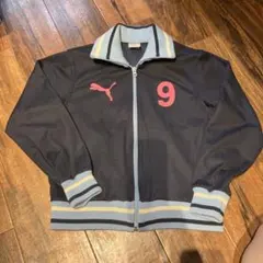 PUMA ジャージのサムネイル
