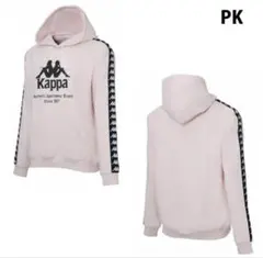 Item thumbnail for item a5bb358b-c282-4038-ad65-5980c4ab6204