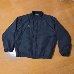 ブルファイト BF ウォームアップ ジャケット ブルゾン ジャンバー