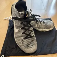 NIKE Metcon Flyknit スニーカーのサムネイル
