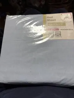 Item thumbnail for item 3e5f1269-902a-4b28-bd6d-356a15665ffc