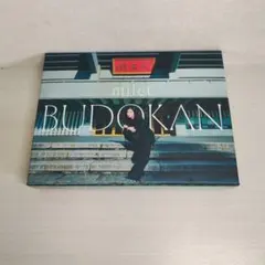 milet/live at 日本武道館〈初回生産限定盤・Blu-ray - メルカリ