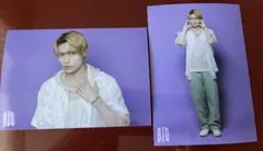 大槻拓也 グッズ 2025年最新】大槻拓也の人気アイテム - メルカリ