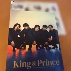 Item thumbnail for item 967ccf46-8b66-4bb8-b03a-8ccdd4d7eb69