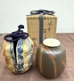 2026年最新】小西陶古の人気アイテム - メルカリ